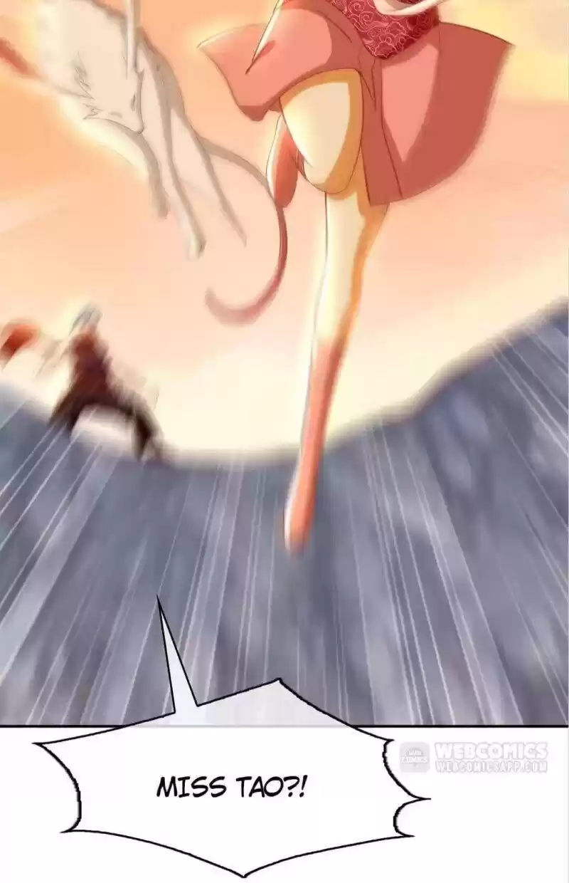 The Evil King's Wicked Consort Chapter 100