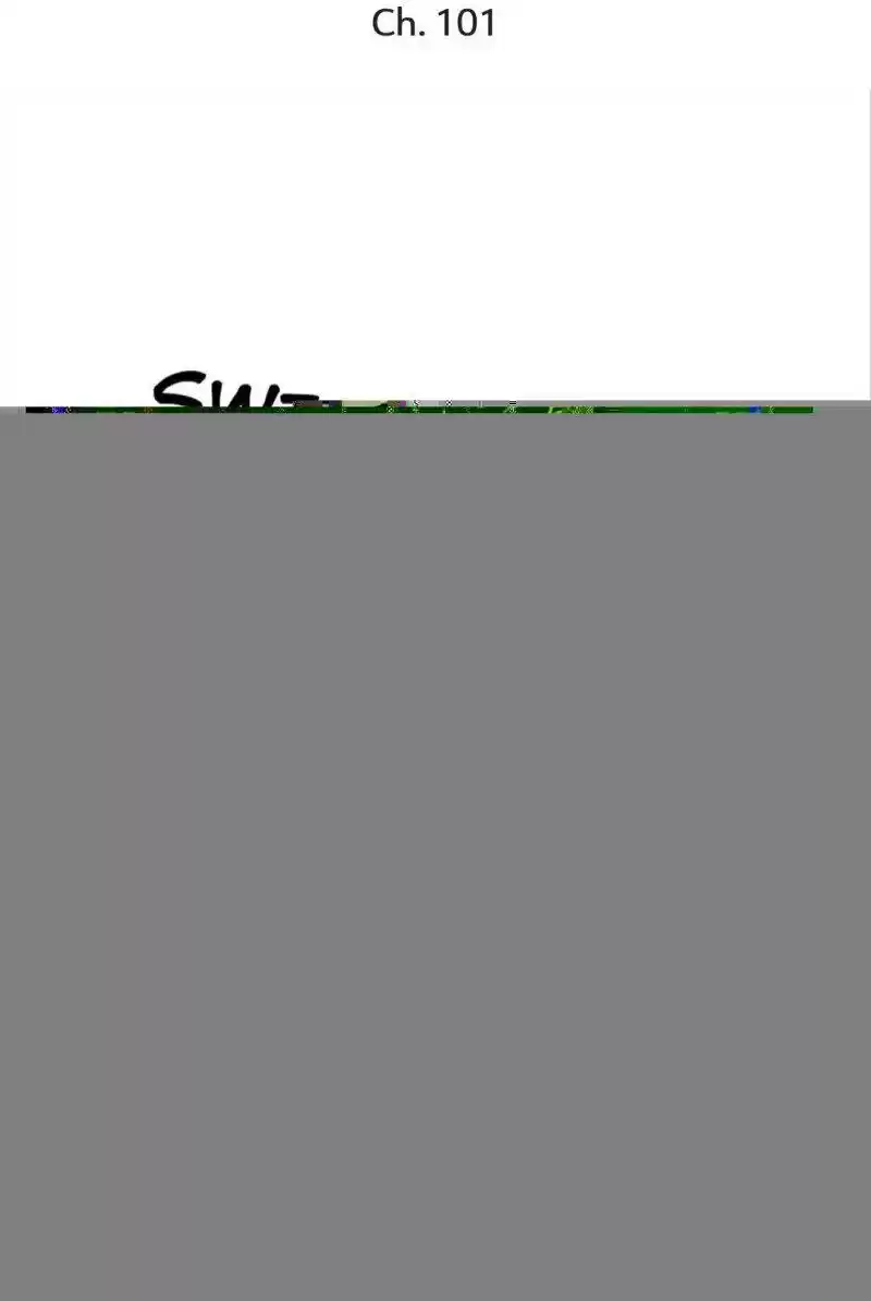 The Evil King's Wicked Consort Chapter 101