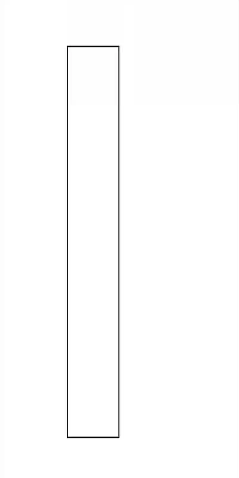 The Evil King's Wicked Consort Chapter 101