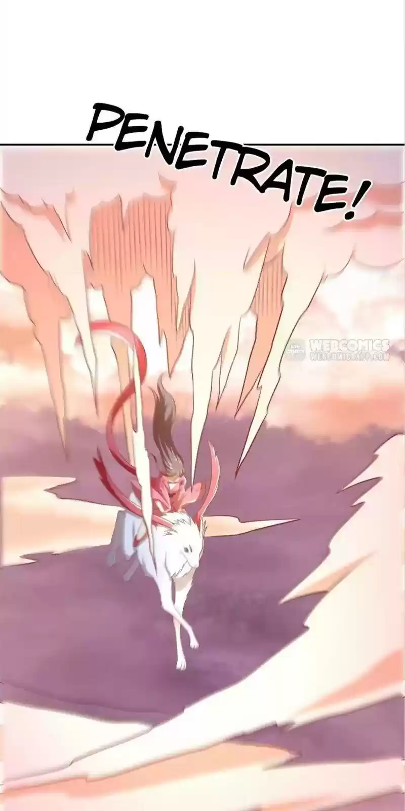 The Evil King's Wicked Consort Chapter 101