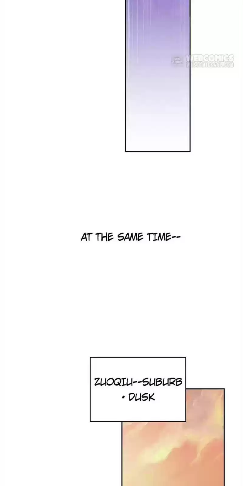 The Evil King's Wicked Consort Chapter 101