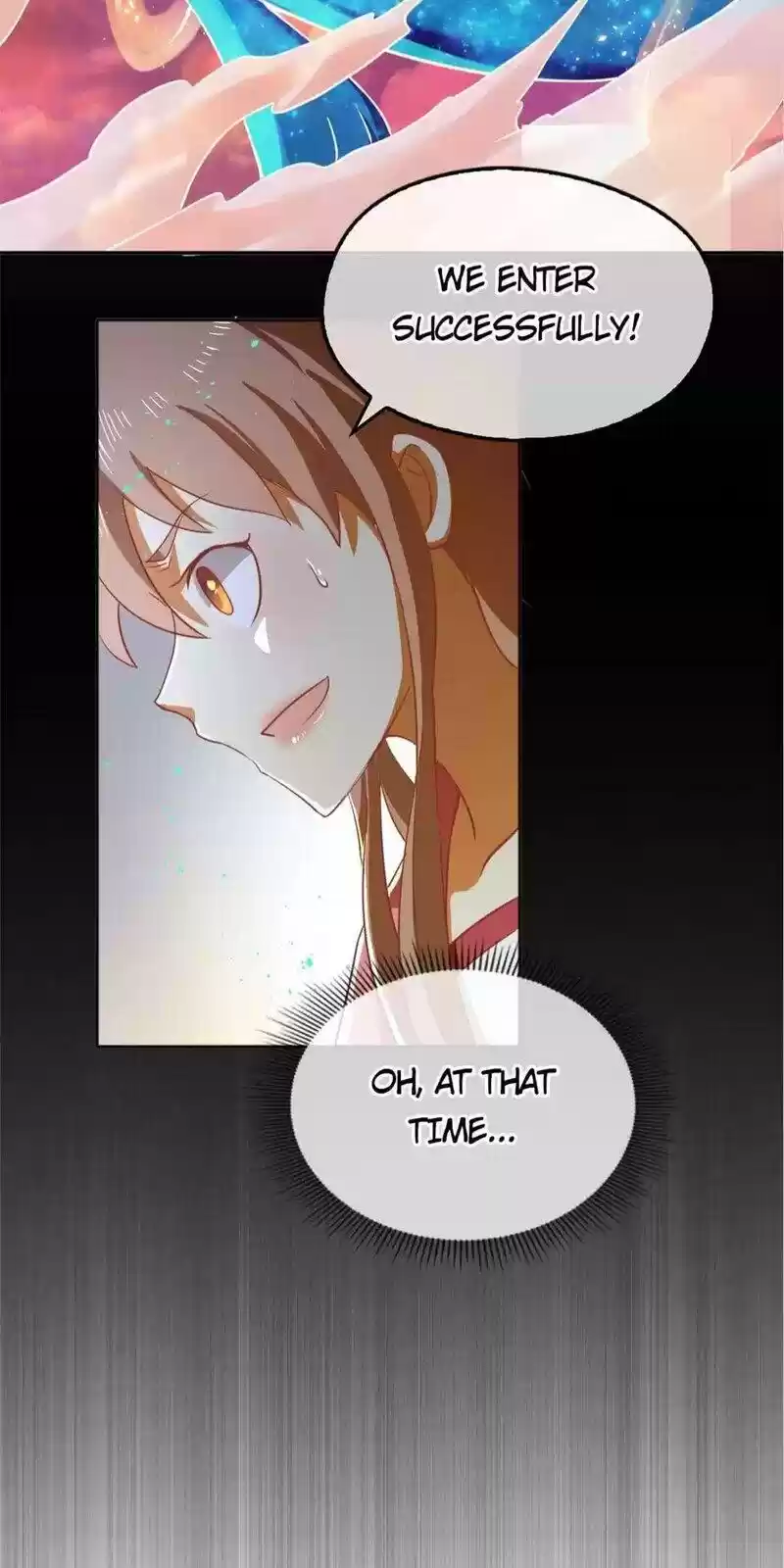 The Evil King's Wicked Consort Chapter 102