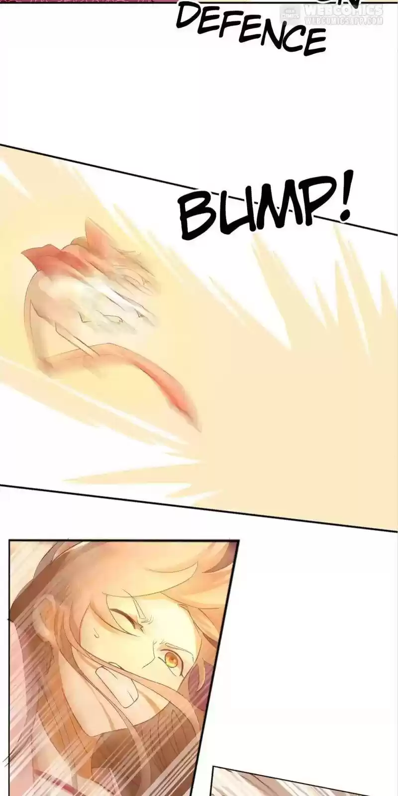 The Evil King's Wicked Consort Chapter 102