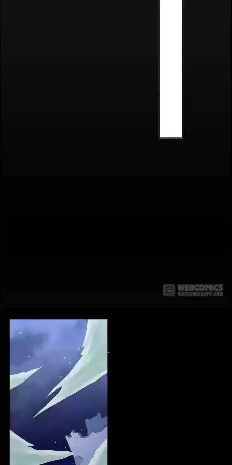 The Evil King's Wicked Consort Chapter 102