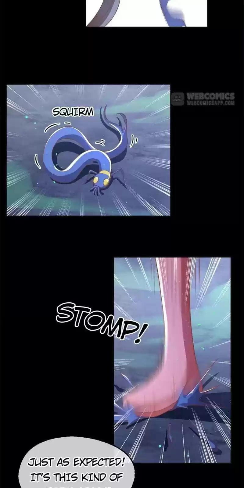 The Evil King's Wicked Consort Chapter 102