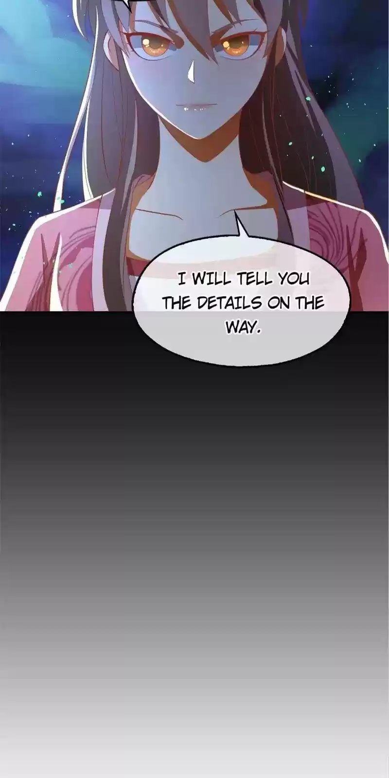 The Evil King's Wicked Consort Chapter 102