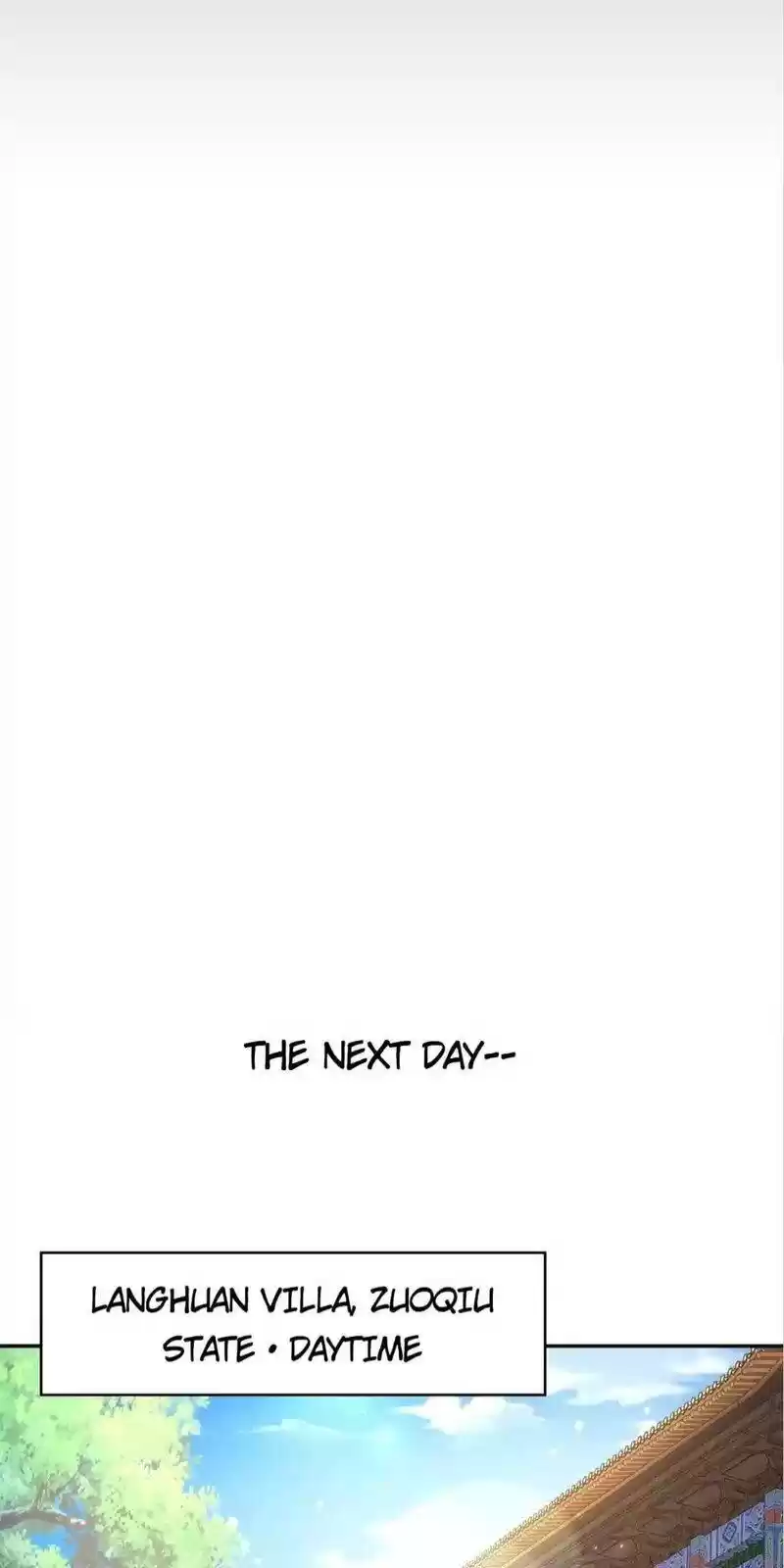 The Evil King's Wicked Consort Chapter 102