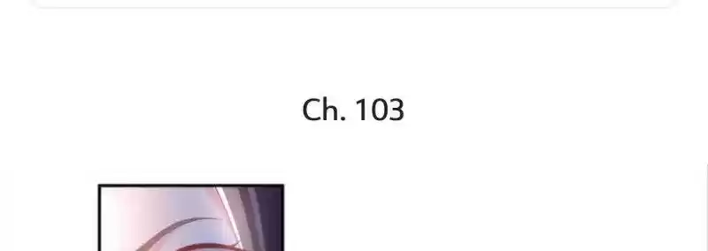 The Evil King's Wicked Consort Chapter 103