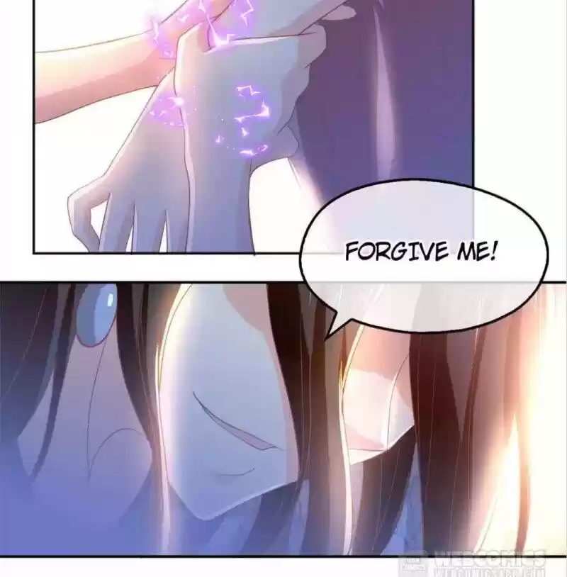 The Evil King's Wicked Consort Chapter 103