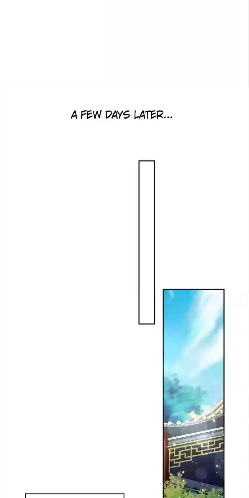 The Evil King's Wicked Consort Chapter 104