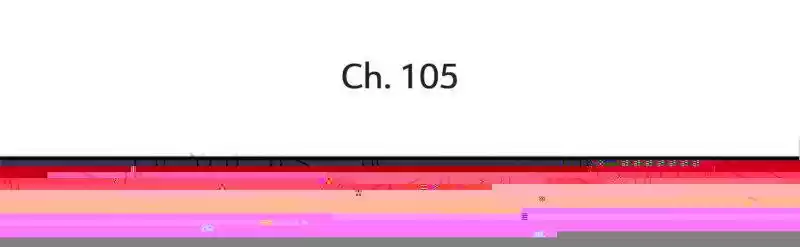 The Evil King's Wicked Consort Chapter 105