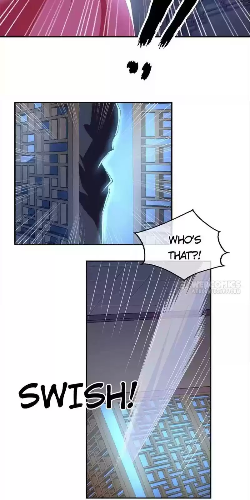 The Evil King's Wicked Consort Chapter 105