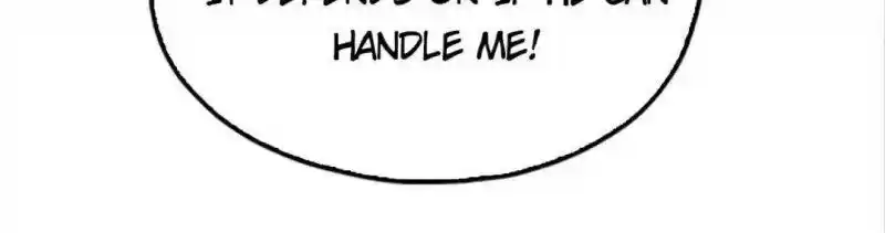 The Evil King's Wicked Consort Chapter 105