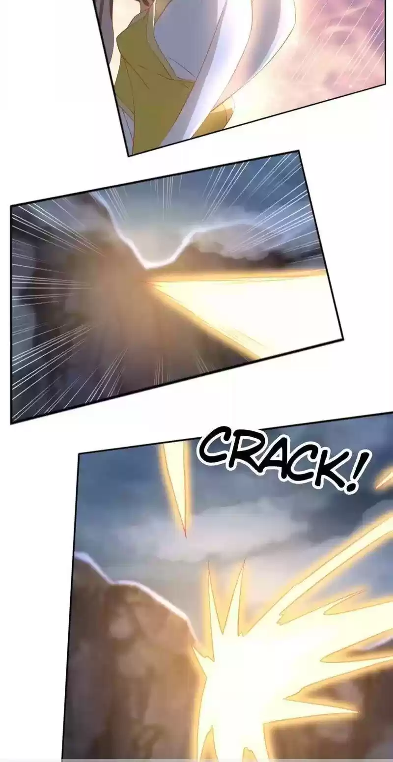 The Evil King's Wicked Consort Chapter 106