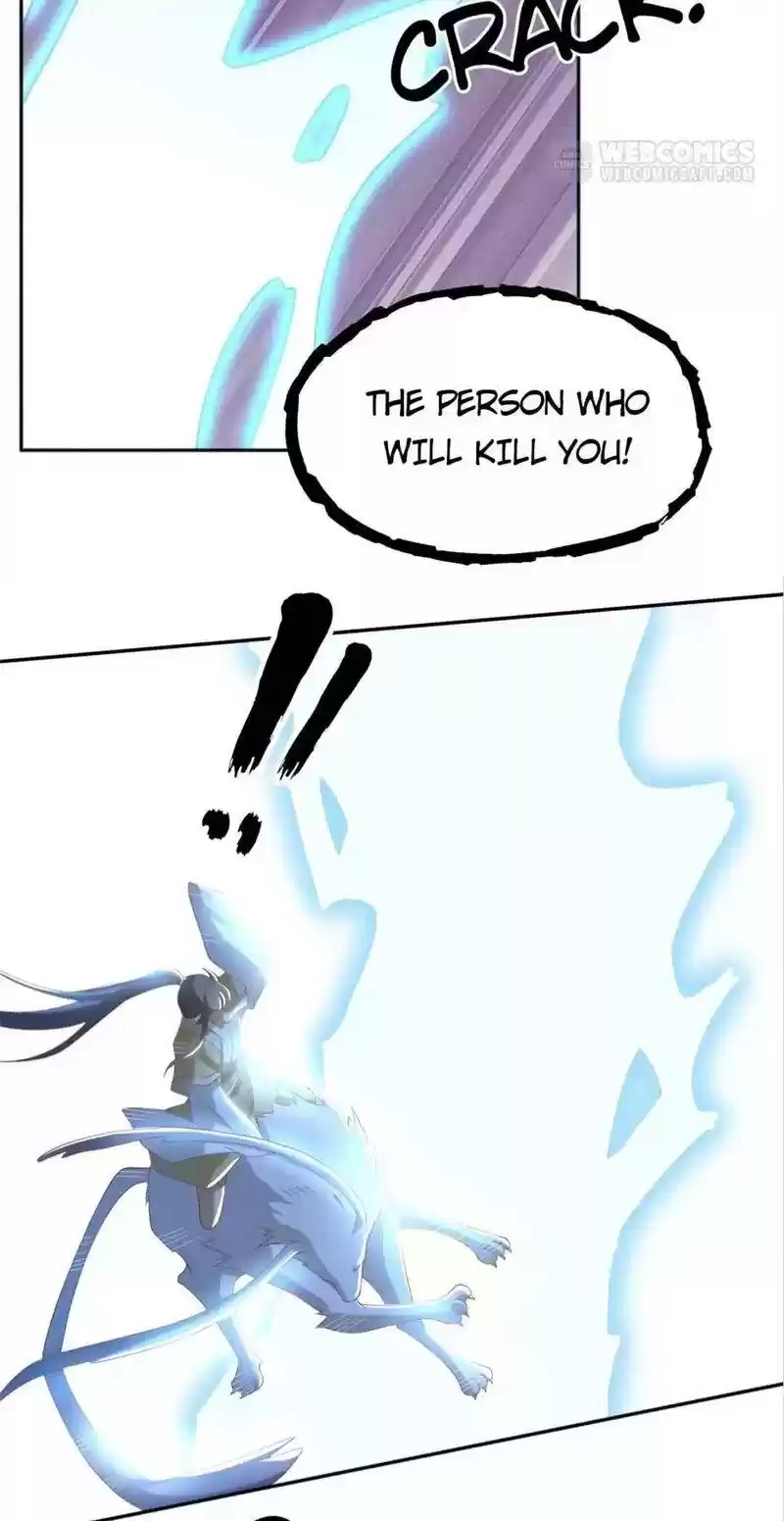 The Evil King's Wicked Consort Chapter 106