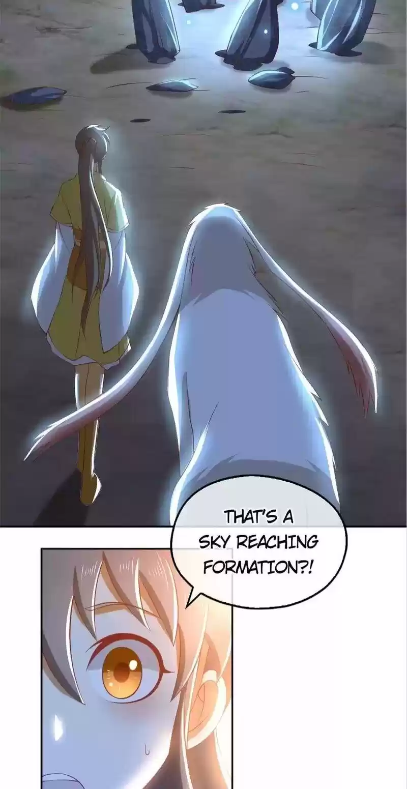 The Evil King's Wicked Consort Chapter 106