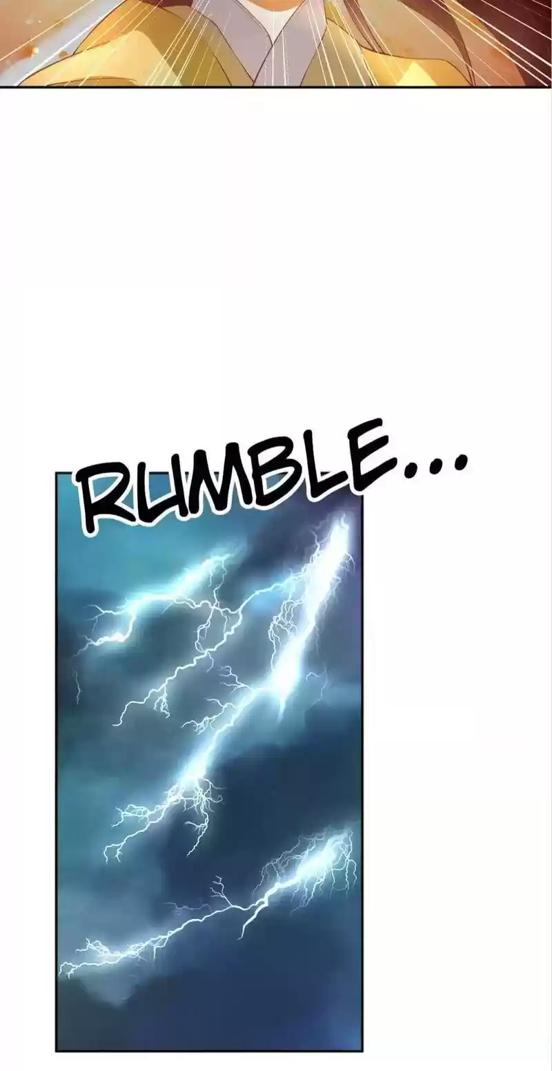 The Evil King's Wicked Consort Chapter 106