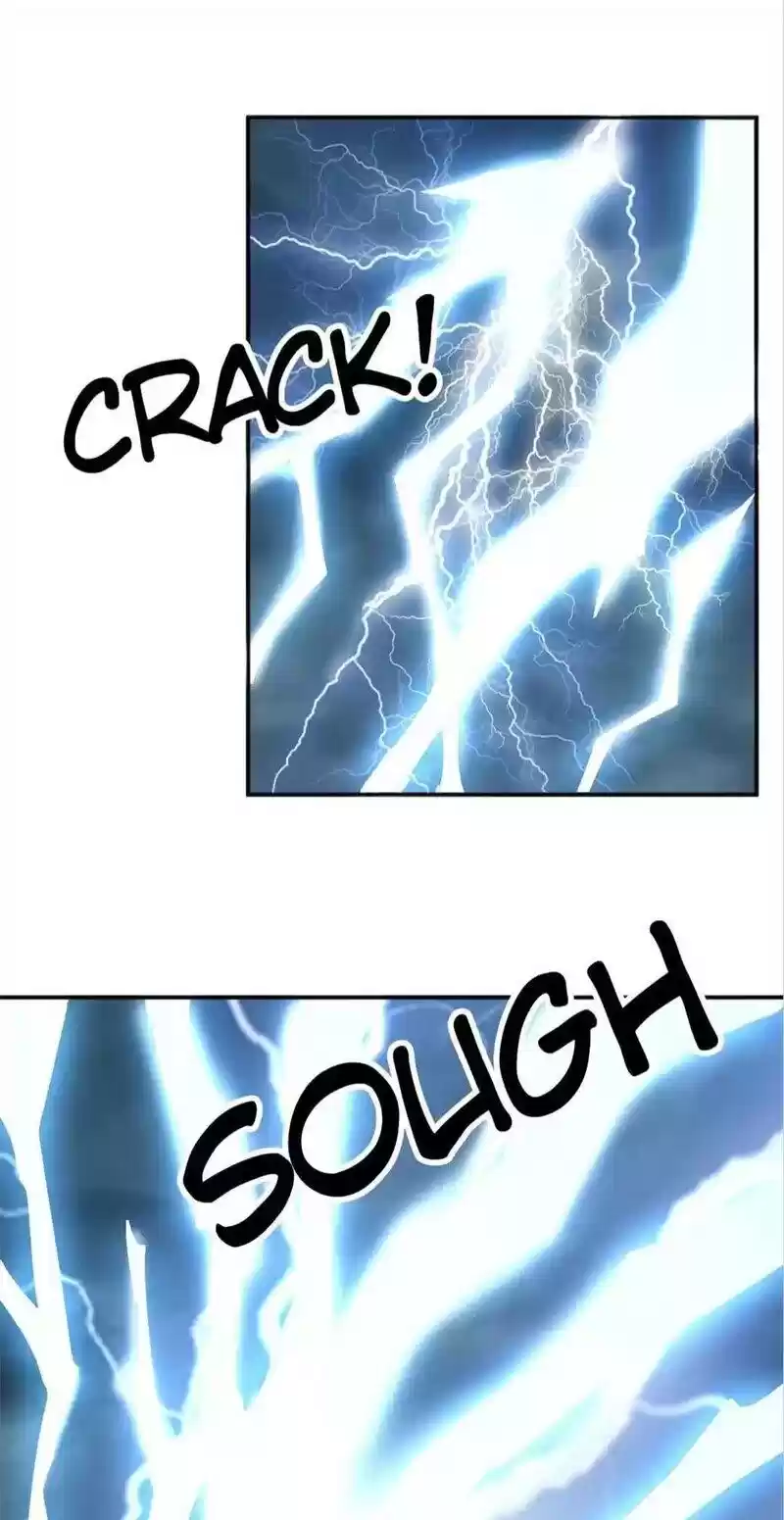 The Evil King's Wicked Consort Chapter 106