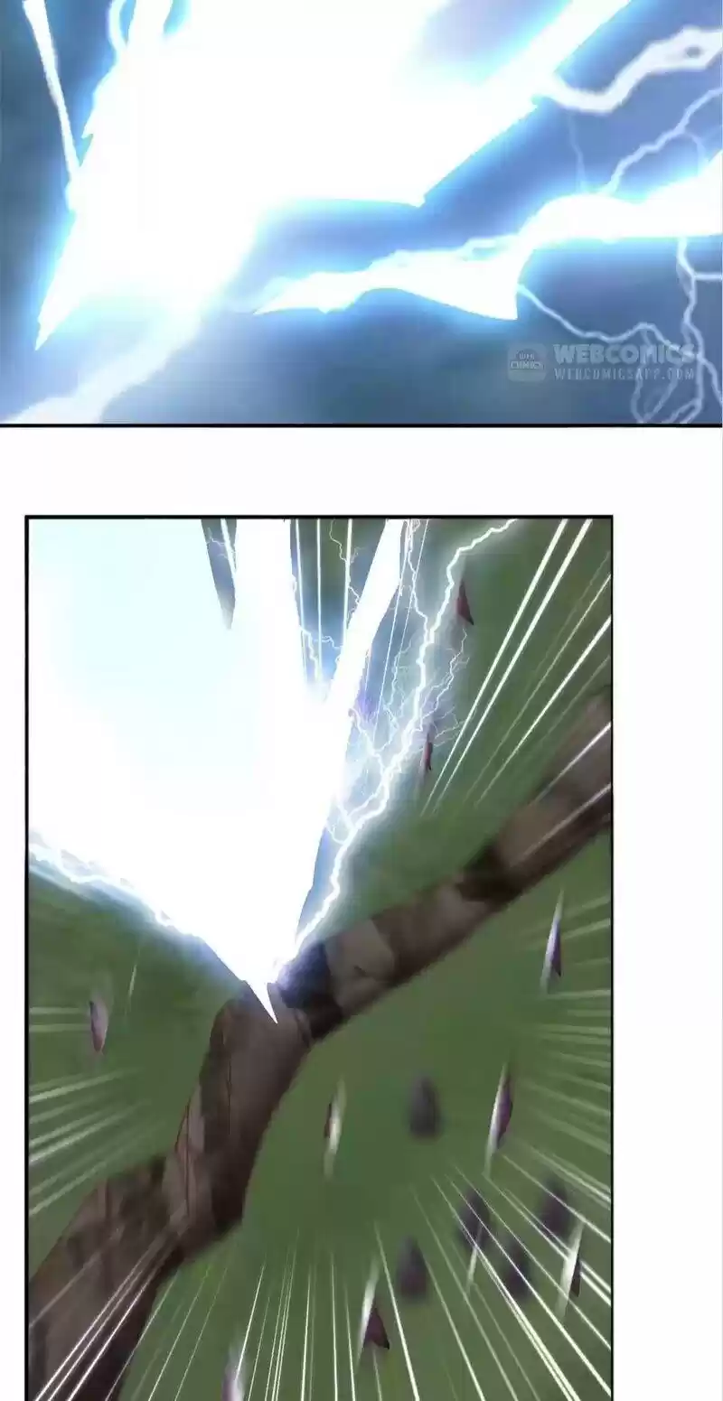 The Evil King's Wicked Consort Chapter 106