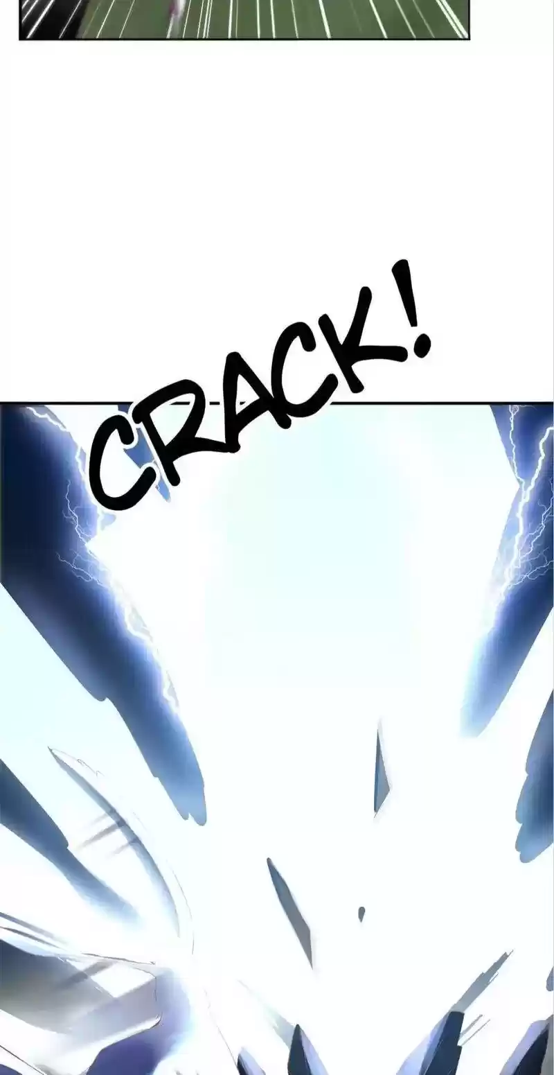 The Evil King's Wicked Consort Chapter 106