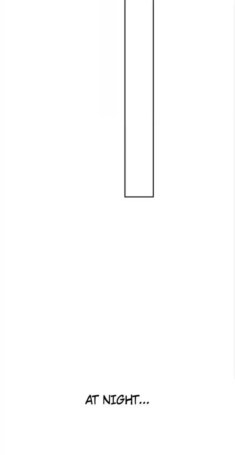 The Evil King's Wicked Consort Chapter 107