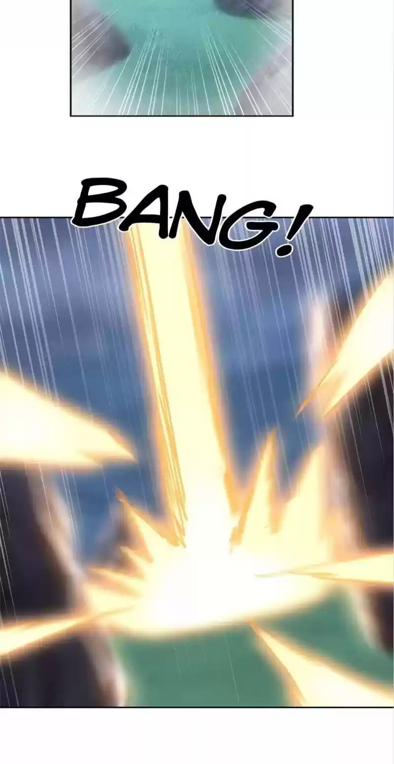 The Evil King's Wicked Consort Chapter 108