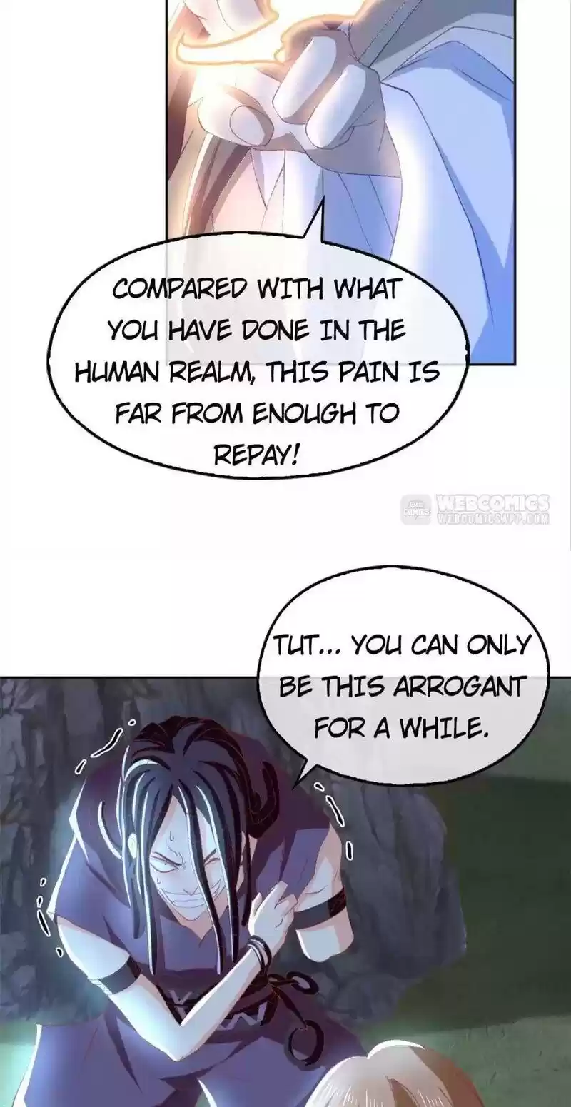 The Evil King's Wicked Consort Chapter 109