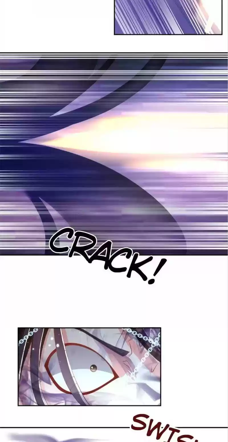 The Evil King's Wicked Consort Chapter 109