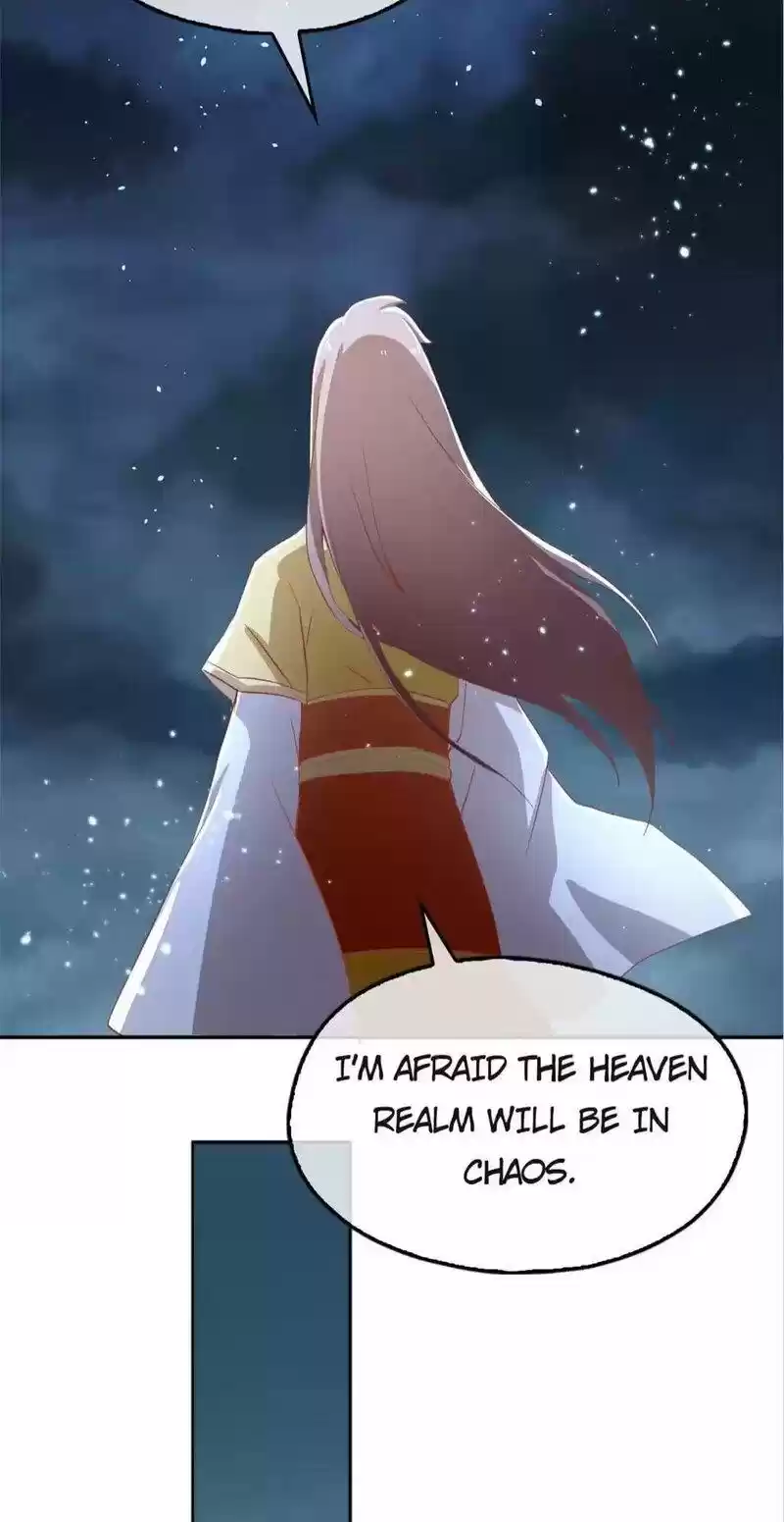 The Evil King's Wicked Consort Chapter 109