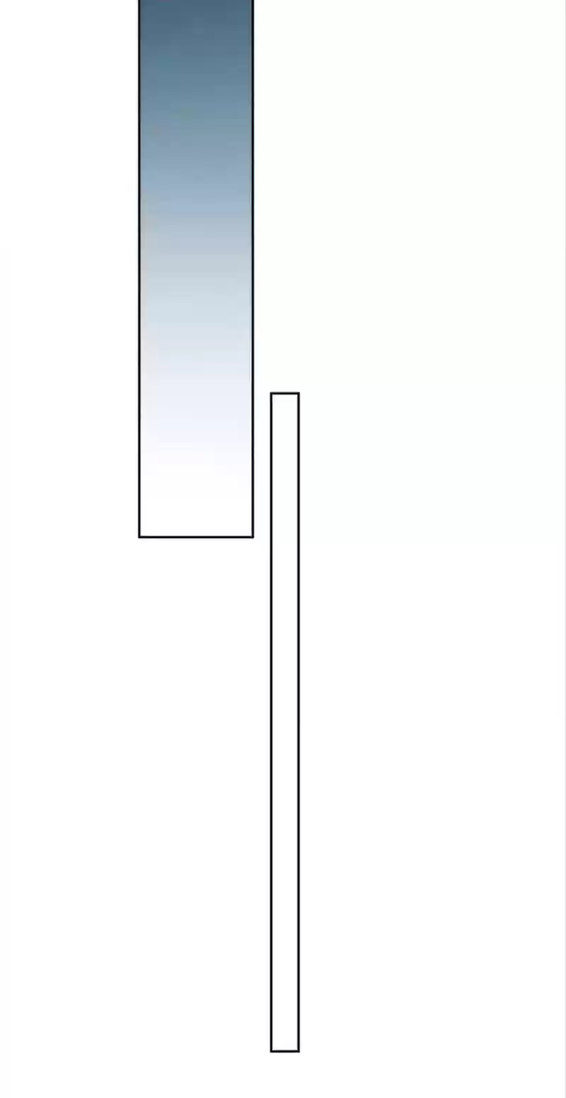 The Evil King's Wicked Consort Chapter 109