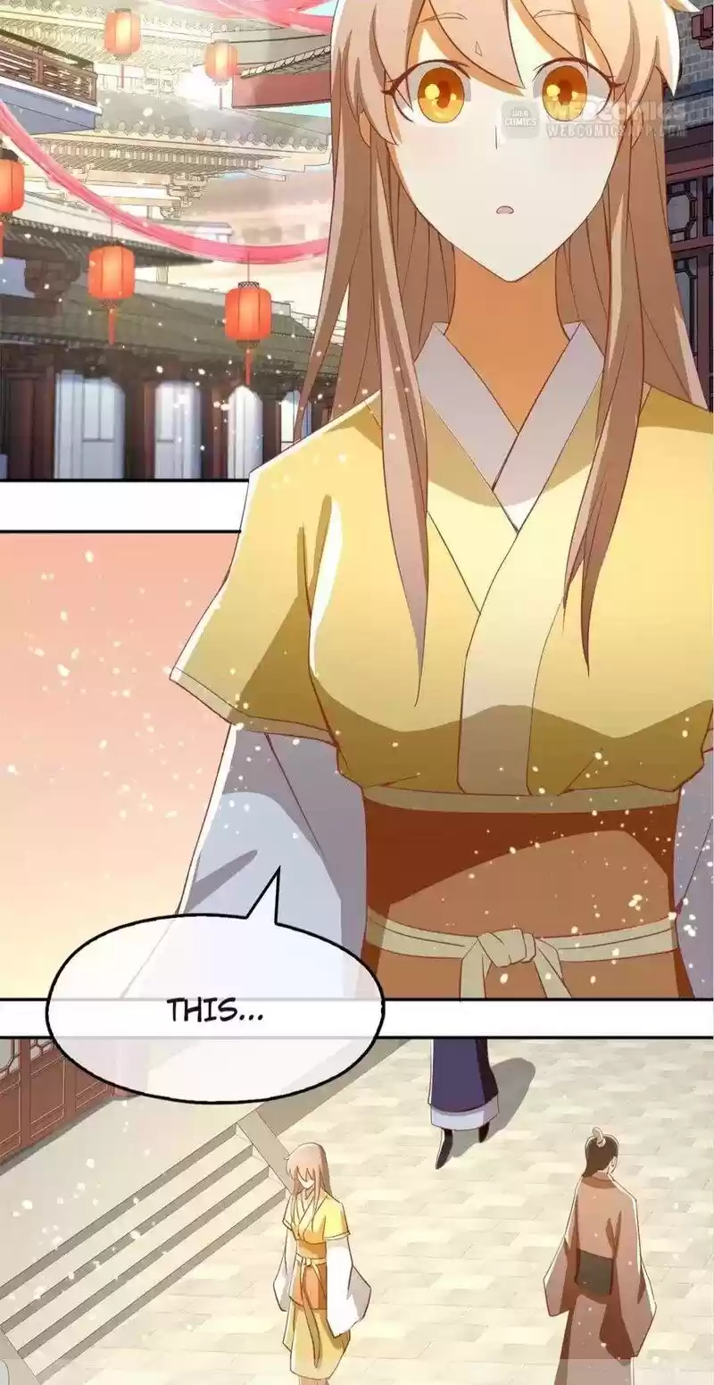 The Evil King's Wicked Consort Chapter 109