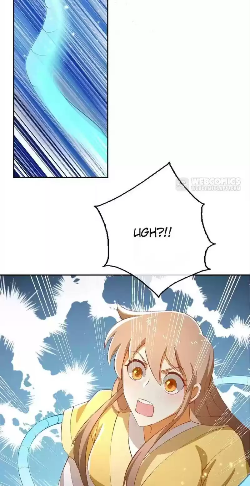 The Evil King's Wicked Consort Chapter 110