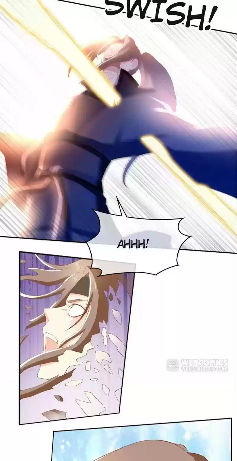 The Evil King's Wicked Consort Chapter 112