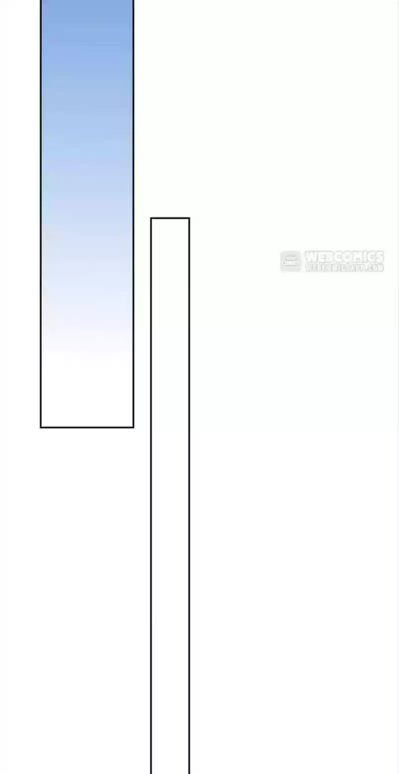 The Evil King's Wicked Consort Chapter 112