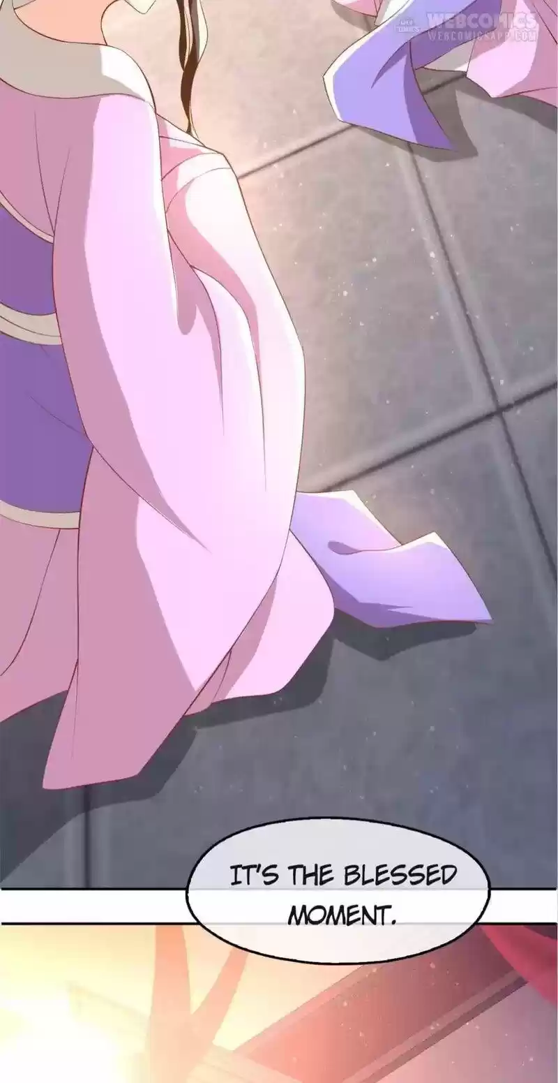 The Evil King's Wicked Consort Chapter 112