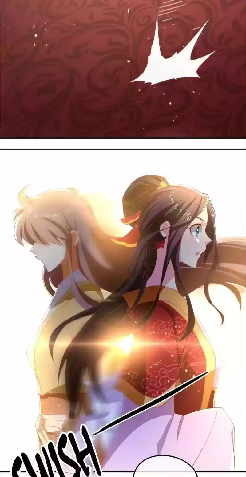 The Evil King's Wicked Consort Chapter 113