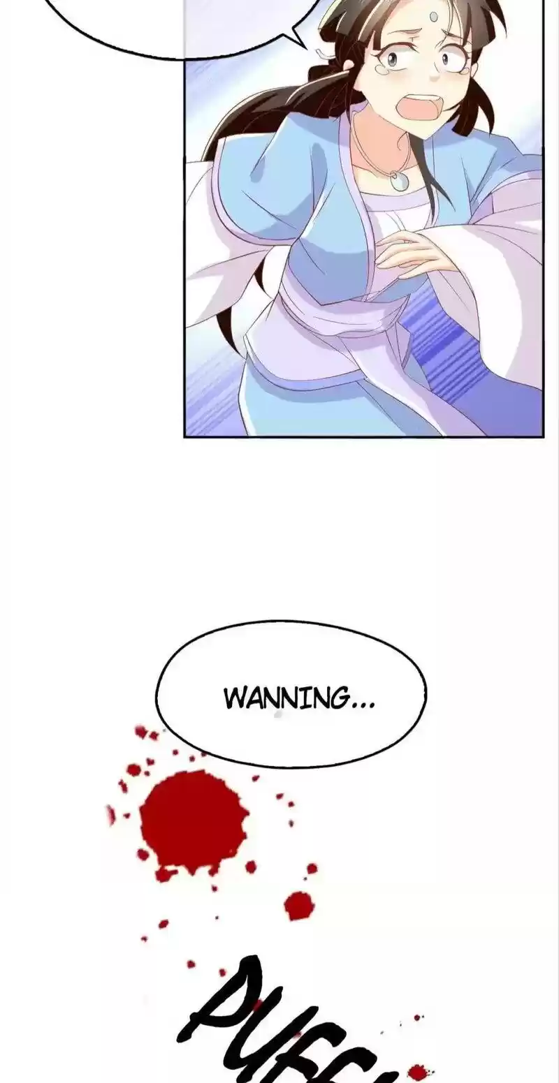 The Evil King's Wicked Consort Chapter 114