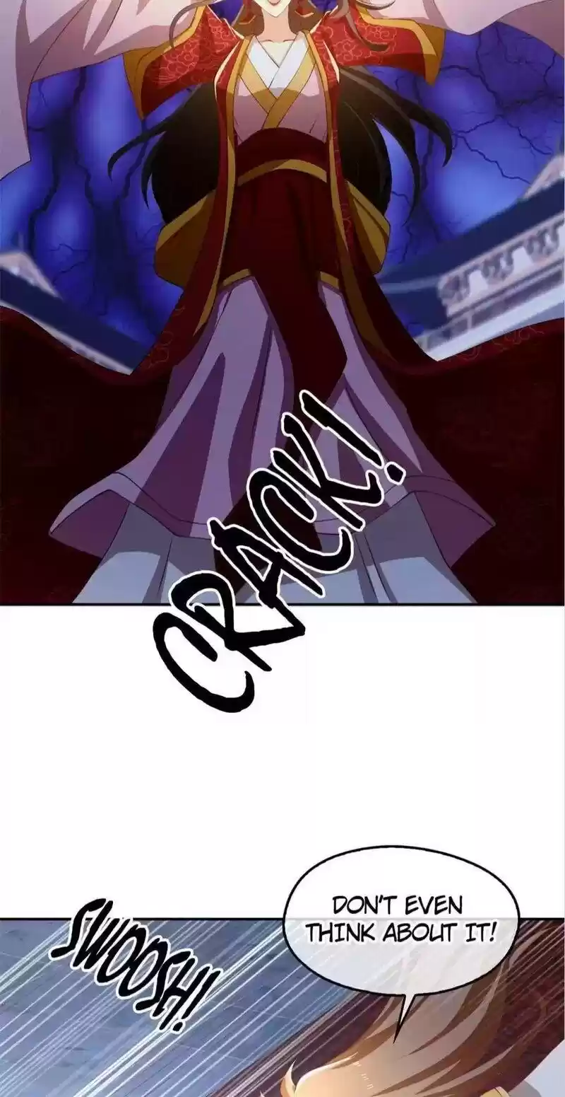 The Evil King's Wicked Consort Chapter 115