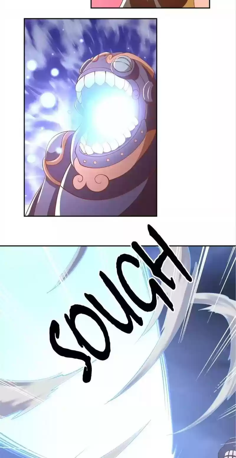 The Evil King's Wicked Consort Chapter 115