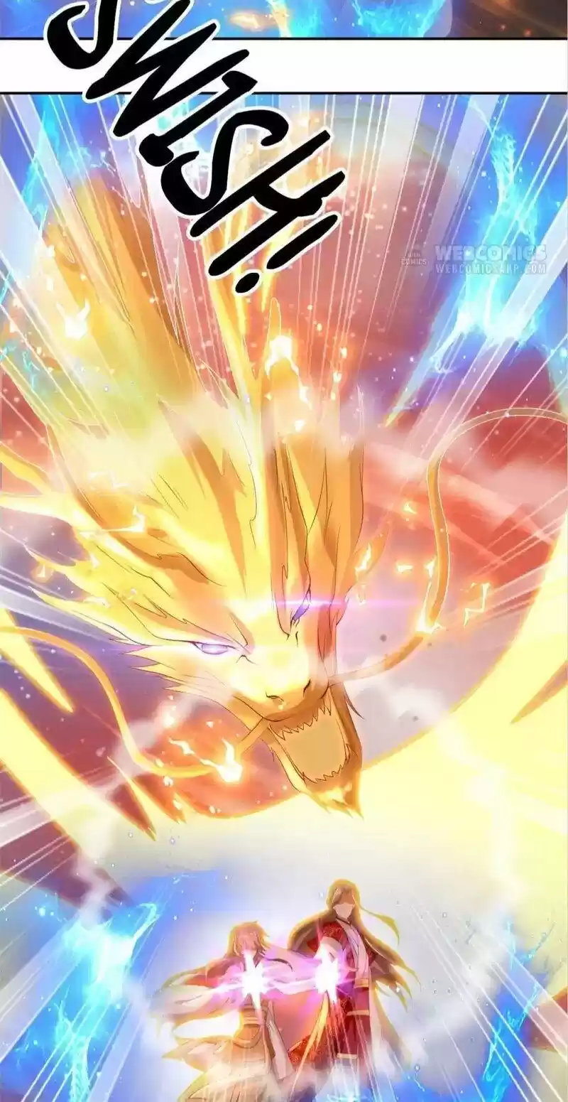 The Evil King's Wicked Consort Chapter 116