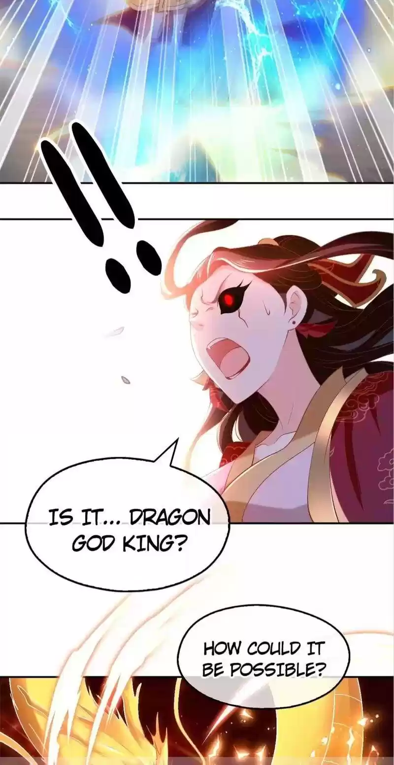 The Evil King's Wicked Consort Chapter 116