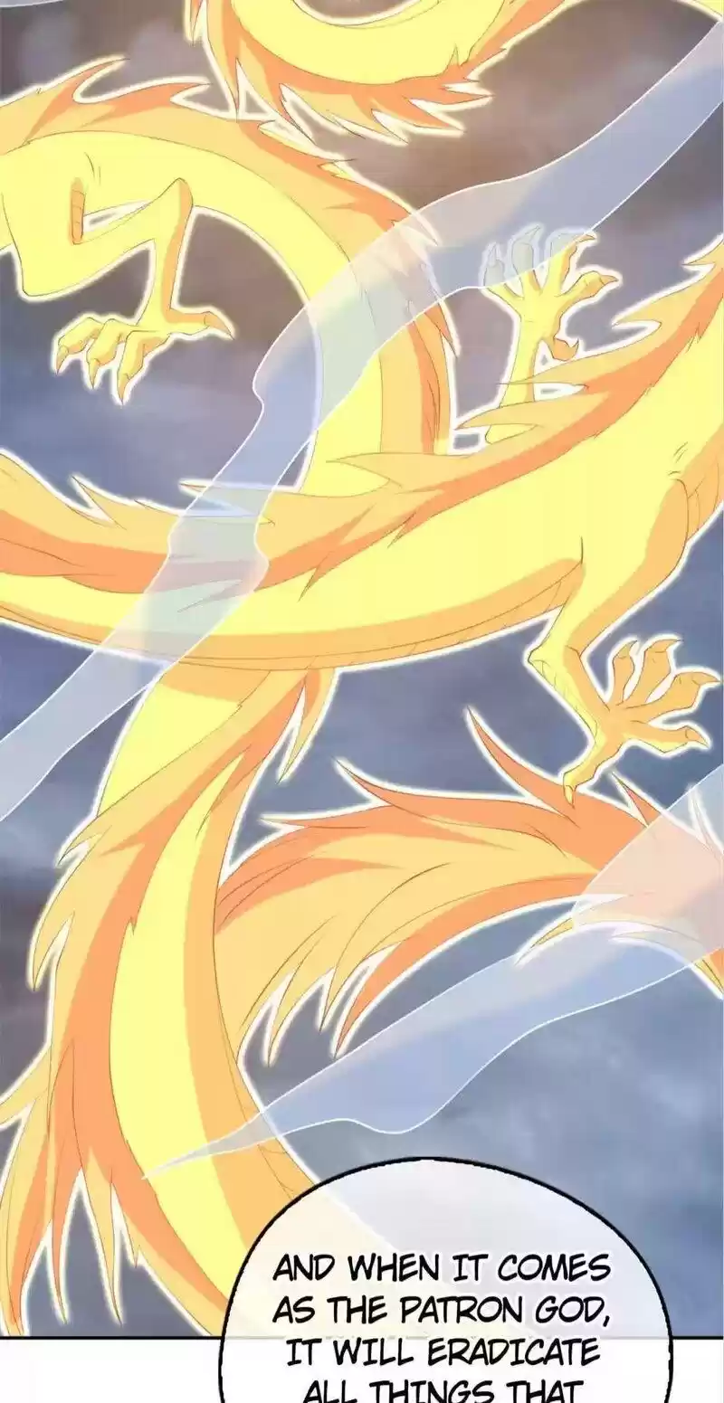 The Evil King's Wicked Consort Chapter 116