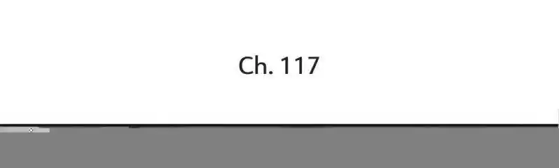 The Evil King's Wicked Consort Chapter 117