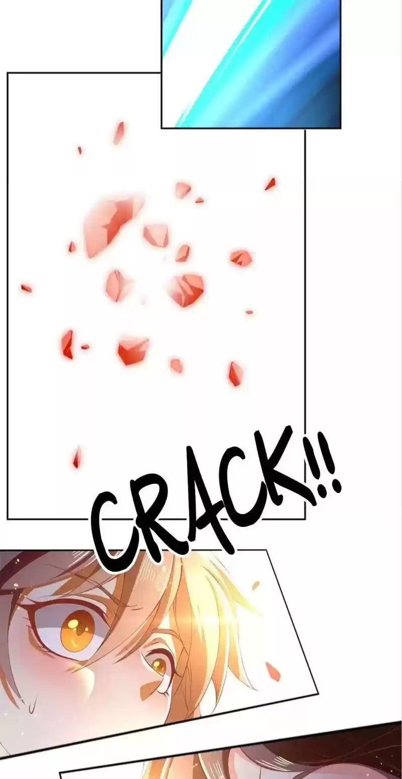 The Evil King's Wicked Consort Chapter 117