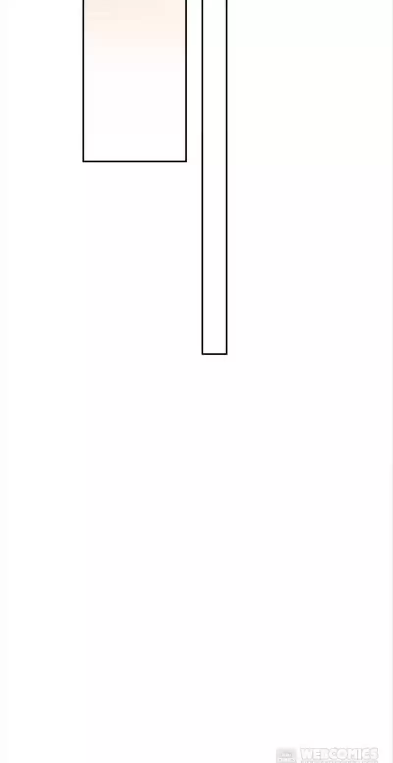 The Evil King's Wicked Consort Chapter 118