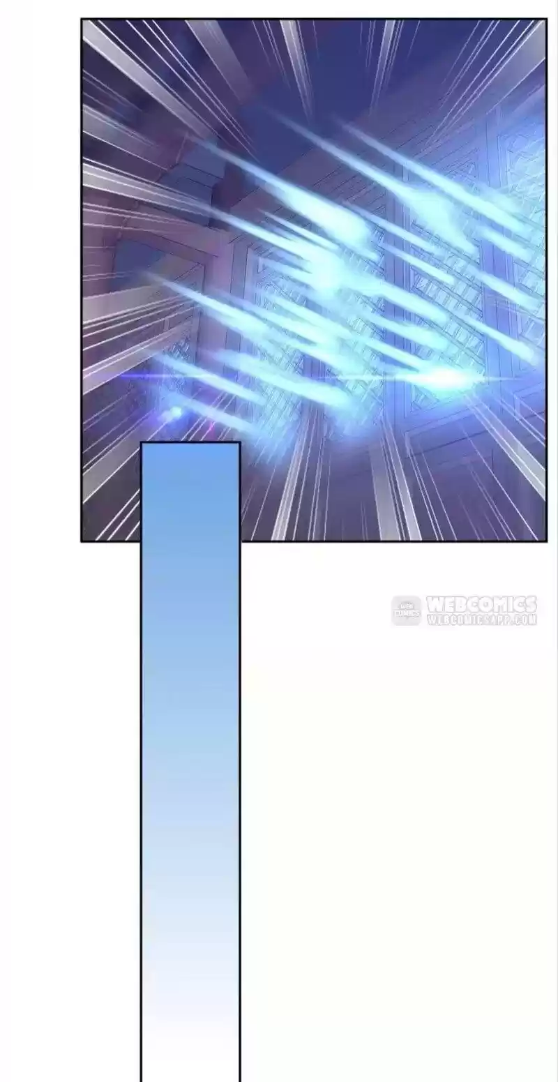 The Evil King's Wicked Consort Chapter 118