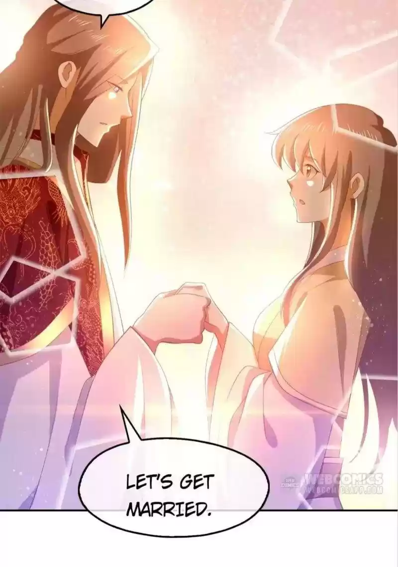 The Evil King's Wicked Consort Chapter 118