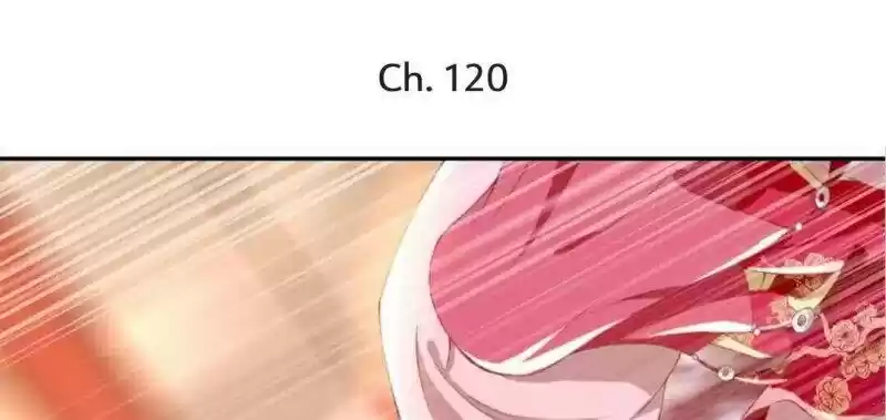 The Evil King's Wicked Consort Chapter 120