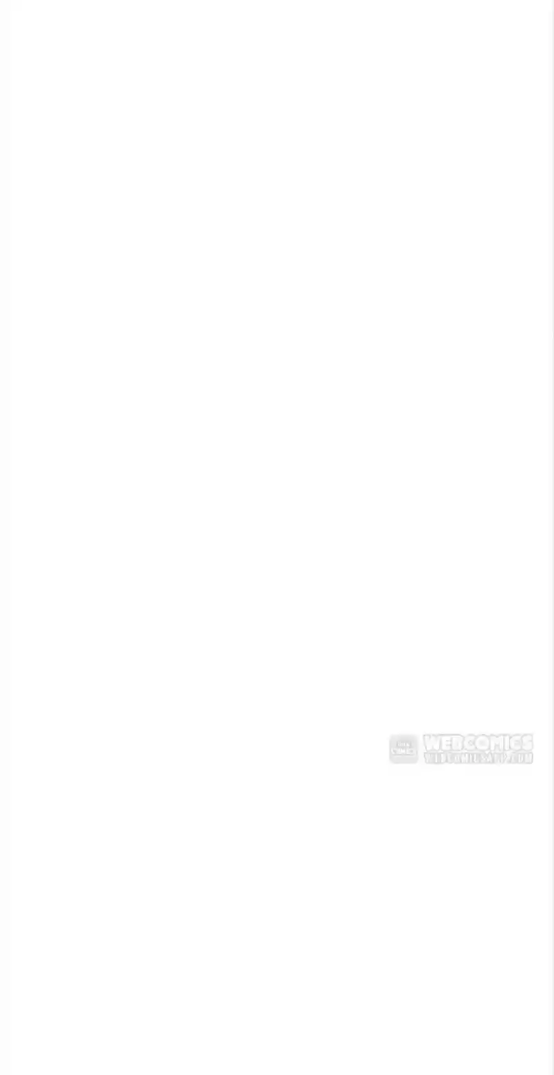 The Evil King's Wicked Consort Chapter 120