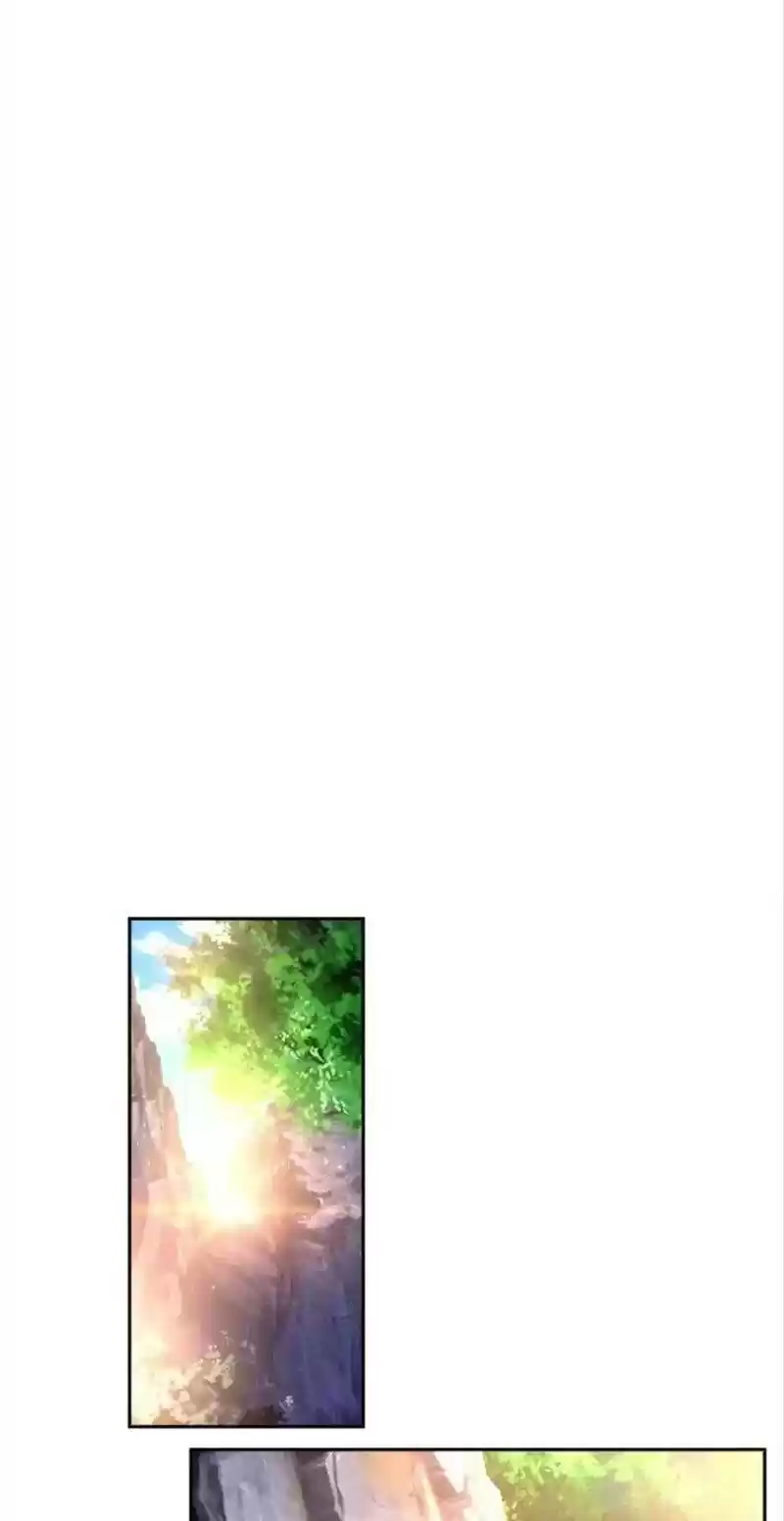 The Evil King's Wicked Consort Chapter 120